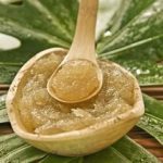 Φυσικό, σπιτικό scrub για τέλεια χέρια!