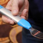 Γιατί όταν στεναχωριέστε … τρώτε