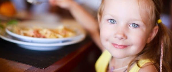 Η κατανάλωση πρωινού μειώνει τον κίνδυνο εμφάνισης διαβήτη στα παιδιά
