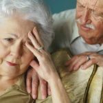 Καρύδια και νόσος Alzheimer