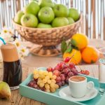 Νέα δεδομένα για τον καφέ και την υγεία της καρδιάς