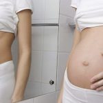 Όλα όσα θέλετε να ξέρετε για τα κιλά της εγκυμοσύνης