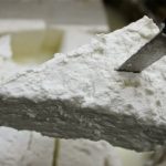 Πώς θα διατηρήσω τη φέτα για καιρό;