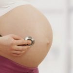 Πρόσληψη σιδήρου στην εγκυμοσύνη και αυτισμός στα παιδιά