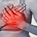 Σαρώνουν τα εμφράγματα και τα εγκεφαλικά στη χώρα μας