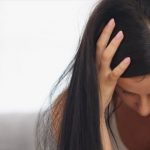 Το ευ ζην  μπορεί να μειώσει στο μισό τον κίνδυνο εγκεφαλικού