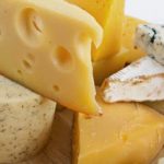Δείτε ποια τυριά μπορείτε να τρώτε κάνοντας δίαιτα