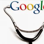 Διάγνωση καρκίνου και καρδιοπαθειών μέσω Google