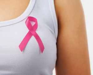 Ενημερωθείτε για πρόγραμμα δωρεάν εξετάσεων ασπίδα για τον καρκίνο του μαστού