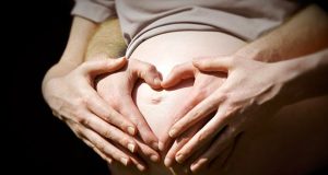 Η σχέση του υψηλού σακχάρου κατά την εγκυμοσύνη με τον κίνδυνο παχυσαρκίας στο παιδί