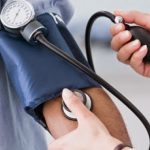 Πέντε φυσικοί τρόποι για να ελέγξετε την πίεσή σας