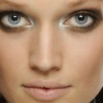 Πως να επαναφέρετε το φυσικό χρώμα στα χείλη σας!