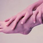 SOS και απλές πρακτικές συμβουλές για το διαβητικό πόδι