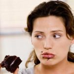 Τελικά δεν τρώμε μόνο όταν πεινάμε