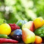 Τι άλλο μπορεί να βοηθήσει τη δίαιτα πέρα από τη διατροφή