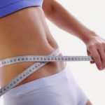 Δείτε πώς θα χάσετε πιο εύκολα και πιο γρήγορα βάρος