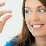 Δύο νέα φάρμακα για την πολλαπλή σκλήρυνση
