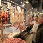 Ενημέρωση του ΕΦΕΤ για τις γιορτές