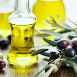 Γιατί να προτιμάτε το ελαιόλαδο