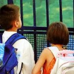 Η Δημόσια Υγεία στο πλευρό άπορων παιδιών