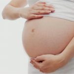 Η παχυσαρκία της μητέρας αυξάνει τον κίνδυνο βρεφικού θανάτου