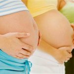 Και το χαμηλό βάρος στην εγκυμοσύνη χρειάζεται προσοχή