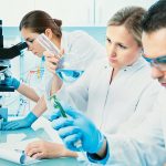 Kοινή έκθεση κορυφαίων επιστημόνων για τα ολιγοθερμιδικά γλυκαντικά