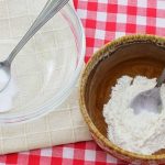 Τι να χρησιμοποιήσετε αντί για baking powder!