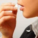 Επείγουσα αντισύλληψη πλέον χωρίς συνταγή γιατρού