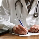 Πώς συνδέεται το μεταβολικό σύνδρομο με τον καρκίνο του ενδομητρίου