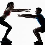 Functional training :  Η νέα  τάση της γυμναστικής