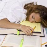 Η έλλειψη άσκησης πιο επικίνδυνη από την παχυσαρκία