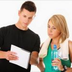 Τα σημεία κλειδιά της συντήρησης για να διατηρήσετε τα κιλά που χάσατε