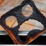 Το ακρυλαμίδιο στα τρόφιμα προκαλεί ανησυχία
