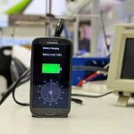 Δείτε πώς μπορεί να γίνει διάγνωση μέσω smartphone