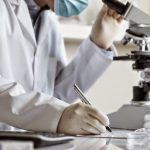 Δείτε στοιχεία για τον καρκίνο που κόβουν την ανάσα