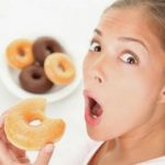 Δείτε τι πρέπει να κάνετε για να χορταίνετε καλύτερα το πρωί