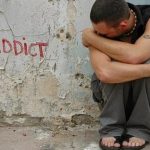 Ενημέρωση σχετικά με τις επιπτώσεις από τη χρήση ναρκωτικών ουσιών