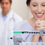Ολιγοθερμιδικά γλυκαντικά και έλεγχος βάρους