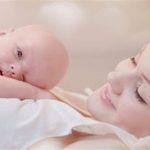 Νέα στοιχεία για το μητρικό γάλα και το θηλασμό