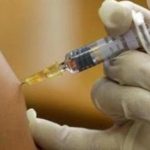 Νέο εμβόλιο για τη μηνιγγίτιδα