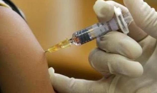 Νέο εμβόλιο για τη μηνιγγίτιδα