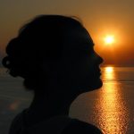 Οι επικίνδυνες επιπτώσεις του υδράργυρου για μια γυναίκα