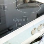 Πως να καθαρίσετε αποτελεσματικά τις κεραμικές σας εστίες!