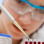 Δείτε πώς η νηστεία μπορεί να ανεβάσει το ουρικό οξύ