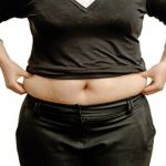 Δείτε πώς και πότε τα παραπάνω κιλά σχετίζονται με υψηλό σάκχαρο
