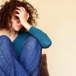 Δείτε πώς τα κιλά σχετίζονται με τον κίνδυνο εμφάνισης καρκίνου στις γυναίκες