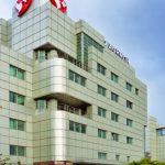 Δείτε το πρώτο Ιατρείο Σπάνιων Νόσων