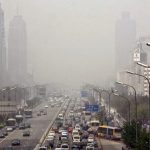 Διαβάστε τι άλλο προκαλεί η ατμοσφαιρική ρύπανση