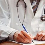 Δωρεάν ιατρική περίθαλψη για τους ανασφάλιστους πολίτες